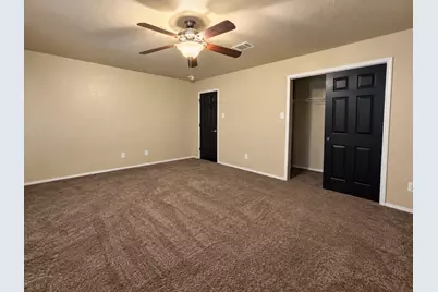 3325 Whisper Bluff, Schertz, TX 78108 - Photo 19