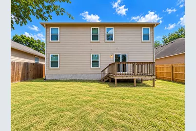 3325 Whisper Bluff, Schertz, TX 78108 - Photo 29
