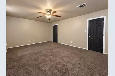 3325 Whisper Bluff, Schertz, TX 78108 - Photo 7