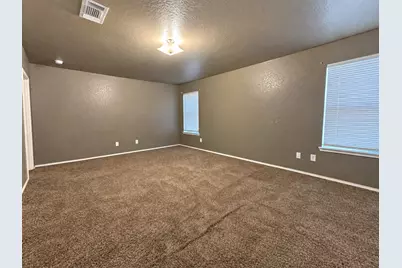 3325 Whisper Bluff, Schertz, TX 78108 - Photo 21