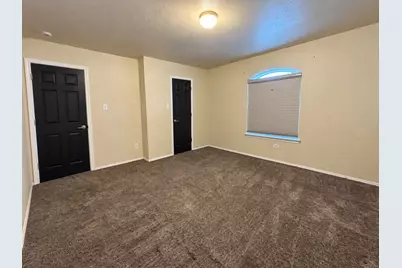 3325 Whisper Bluff, Schertz, TX 78108 - Photo 5