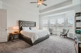 582 Wild Pecan Loop, Buda, TX 78610 - Photo 13