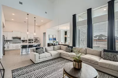 582 Wild Pecan Loop, Buda, TX 78610 - Photo 7