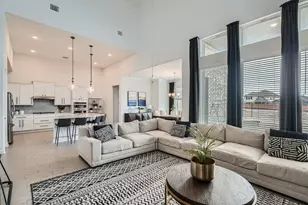 582 Wild Pecan Loop, Buda, TX 78610 - Photo 7