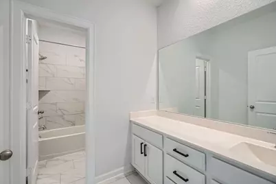 582 Wild Pecan Loop, Buda, TX 78610 - Photo 23