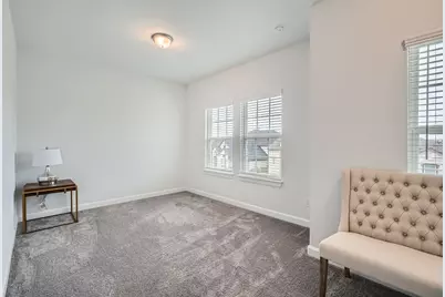 582 Wild Pecan Loop, Buda, TX 78610 - Photo 19