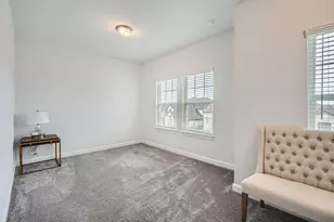 582 Wild Pecan Loop, Buda, TX 78610 - Photo 19