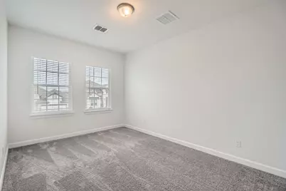 582 Wild Pecan Loop, Buda, TX 78610 - Photo 21