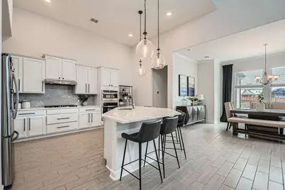 582 Wild Pecan Loop, Buda, TX 78610 - Photo 11