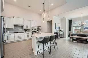 582 Wild Pecan Loop, Buda, TX 78610 - Photo 11