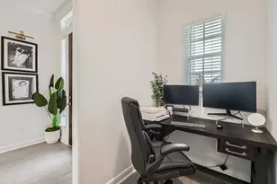 582 Wild Pecan Loop, Buda, TX 78610 - Photo 9