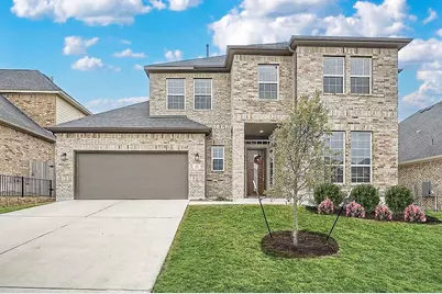 582 Wild Pecan Loop, Buda, TX 78610 - Photo 27