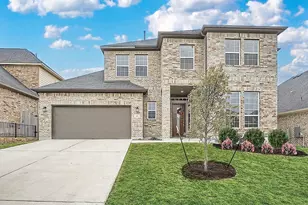 582 Wild Pecan Loop, Buda, TX 78610 - Photo 27