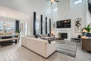 582 Wild Pecan Loop, Buda, TX 78610 - Photo 5