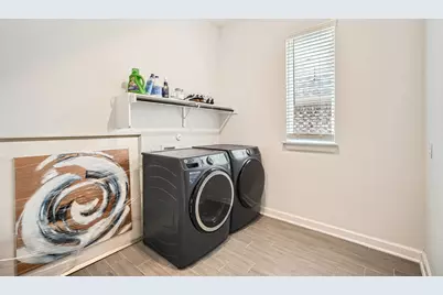 582 Wild Pecan Loop, Buda, TX 78610 - Photo 25