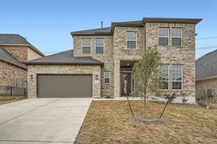 582 Wild Pecan Loop, Buda, TX 78610 - Photo 1