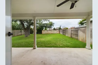 2409 Brook Crest Way, Leander, TX 78641 - Photo 9