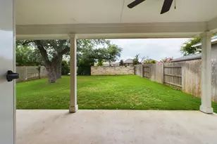 2409 Brk Crst Wy, Leander, TX 78641 - Photo 9