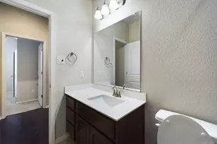 2409 Brk Crst Wy, Leander, TX 78641 - Photo 23