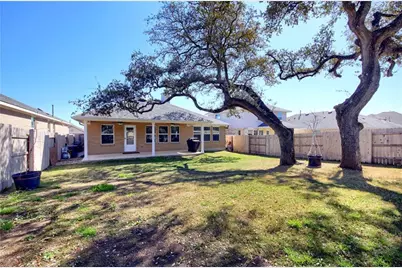 2409 Brook Crest Way, Leander, TX 78641 - Photo 29