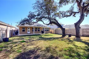 2409 Brk Crst Wy, Leander, TX 78641 - Photo 29