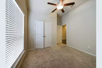 2409 Brook Crest Way, Leander, TX 78641 - Photo 19