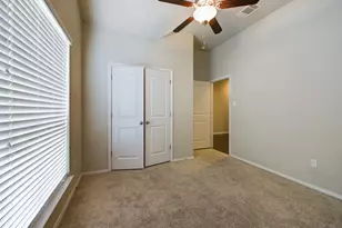 2409 Brk Crst Wy, Leander, TX 78641 - Photo 19