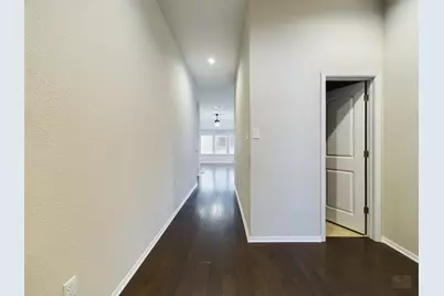 2409 Brook Crest Way, Leander, TX 78641 - Photo 17