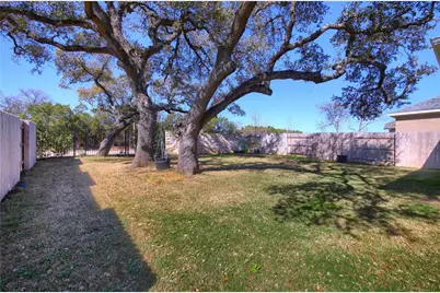 2409 Brook Crest Way, Leander, TX 78641 - Photo 27