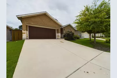 2409 Brook Crest Way, Leander, TX 78641 - Photo 3