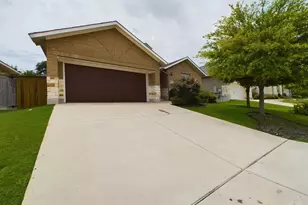 2409 Brk Crst Wy, Leander, TX 78641 - Photo 3