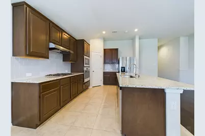 2409 Brook Crest Way, Leander, TX 78641 - Photo 5