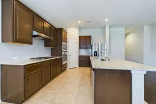 2409 Brk Crst Wy, Leander, TX 78641 - Photo 5