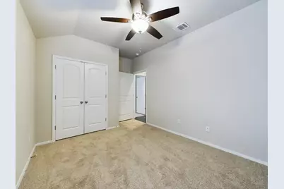 2409 Brook Crest Way, Leander, TX 78641 - Photo 21