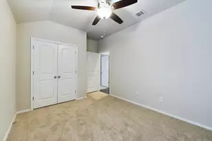 2409 Brk Crst Wy, Leander, TX 78641 - Photo 21