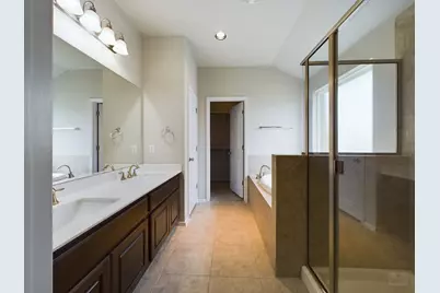 2409 Brook Crest Way, Leander, TX 78641 - Photo 13