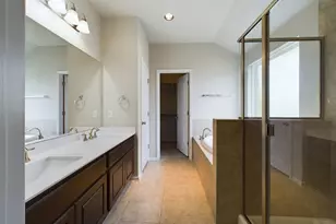 2409 Brk Crst Wy, Leander, TX 78641 - Photo 13