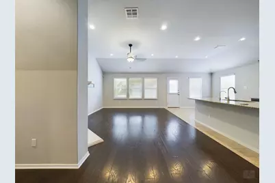 2409 Brook Crest Way, Leander, TX 78641 - Photo 11