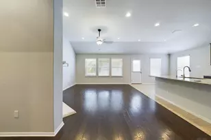 2409 Brk Crst Wy, Leander, TX 78641 - Photo 11