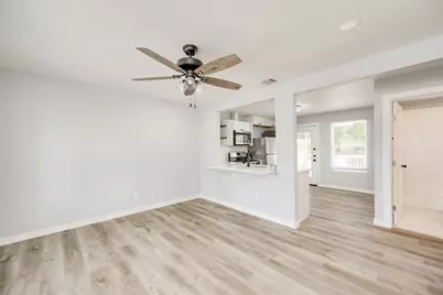 1400 Marcus Place #B, Austin, TX 78721 - Photo 17