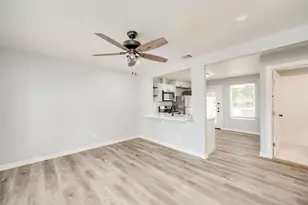 1400 Marcus Pl, Austin, TX 78721 - Photo 17