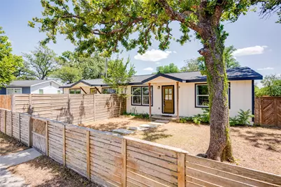1400 Marcus Place #B, Austin, TX 78721 - Photo 7