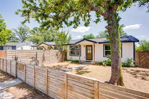 1400 Marcus Pl, Austin, TX 78721 - Photo 7