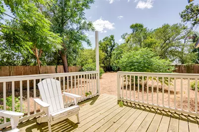 1400 Marcus Place #B, Austin, TX 78721 - Photo 31