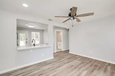 1400 Marcus Place #B, Austin, TX 78721 - Photo 19