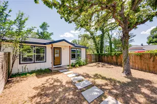 1400 Marcus Pl, Austin, TX 78721 - Photo 3