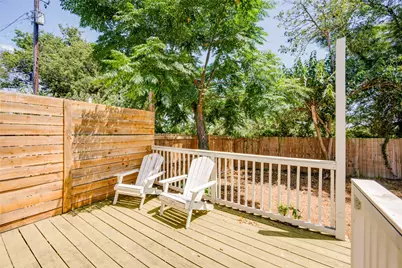 1400 Marcus Place #B, Austin, TX 78721 - Photo 33