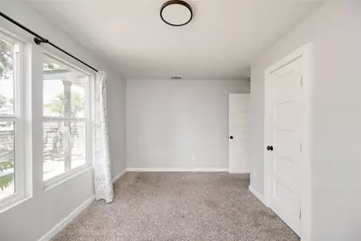 1400 Marcus Place #B, Austin, TX 78721 - Photo 15