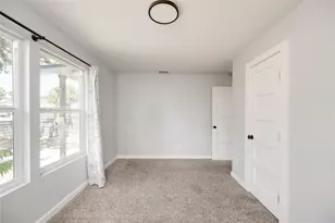 1400 Marcus Pl, Austin, TX 78721 - Photo 15