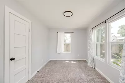 1400 Marcus Place #B, Austin, TX 78721 - Photo 13